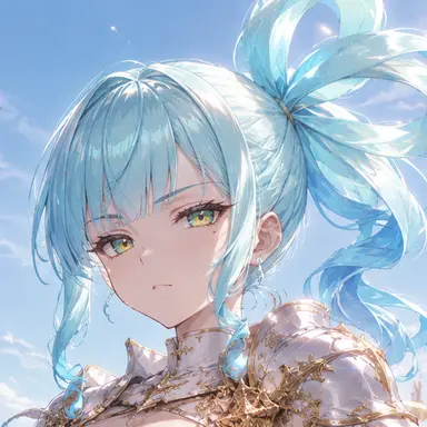 Profile image of ライネ