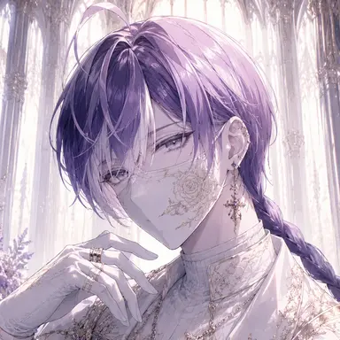 Profile image of ネリス