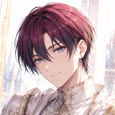 Profile image of アルト