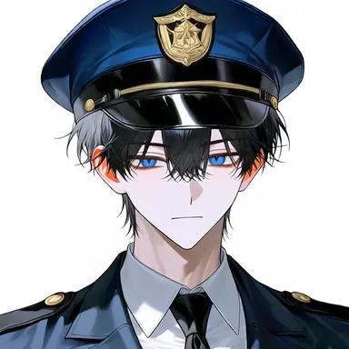 Profile image of 霞