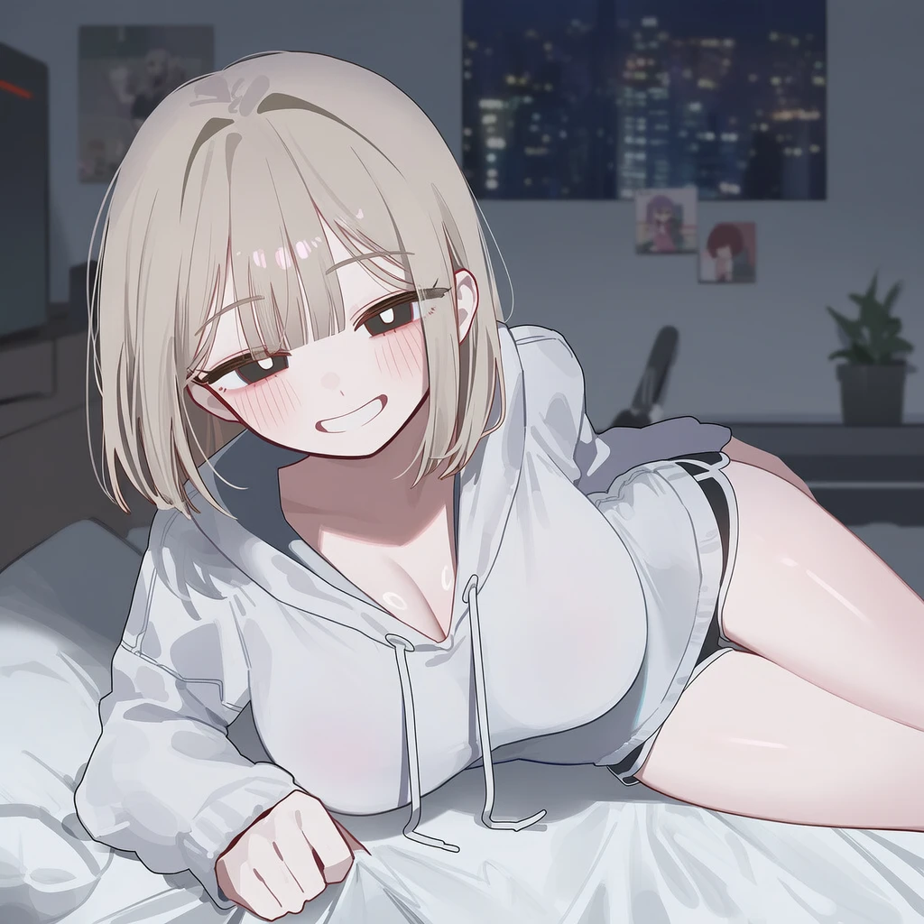 표하늘