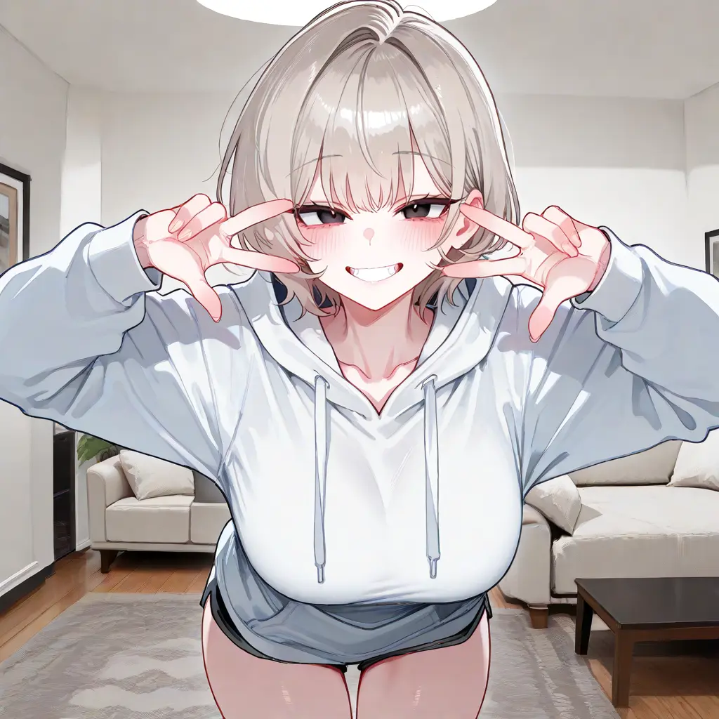 ko_otsu_hei_tei의 표하늘