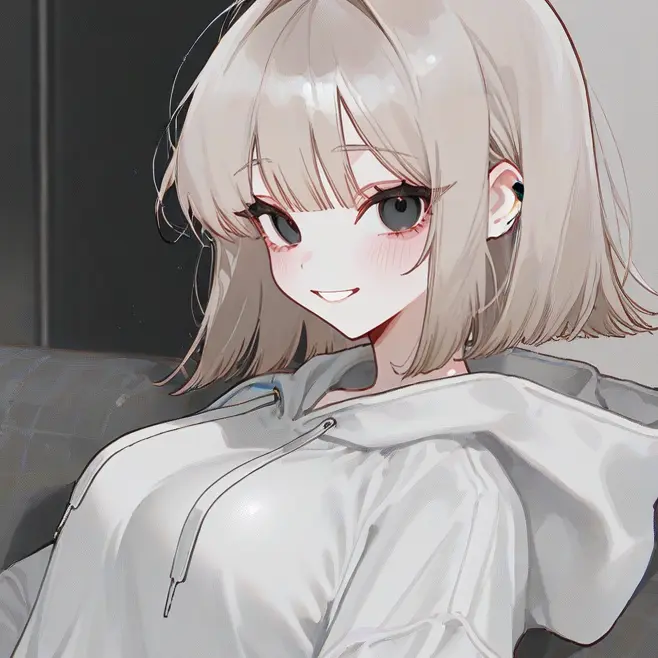 ko_otsu_hei_tei의 표하늘