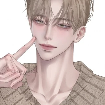 김도혁