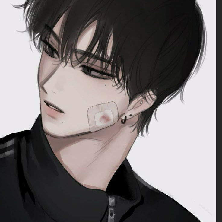 도시혁 대표 이미지