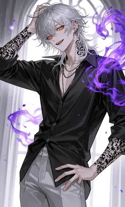Profile image of 아이자