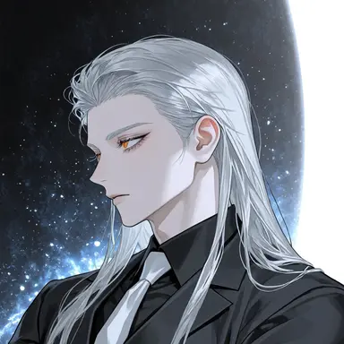 Profile image of 알베로아