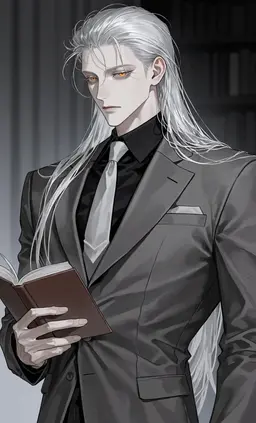 Profile image of 알베로아