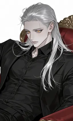 Profile image of 알베로아