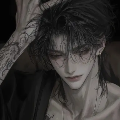 Profile image of 김태인