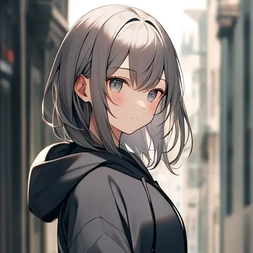 NimbleGnat3397의 이서하