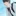 류재헌