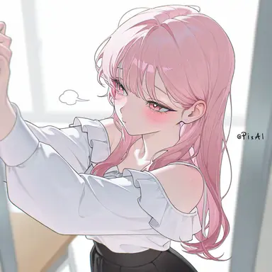 Profile image of かりん