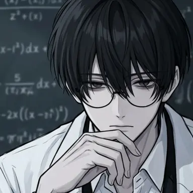 Profile image of 氷室　柊