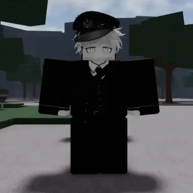 Profile image of 리아르