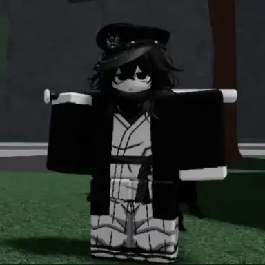 Profile image of 엔폭