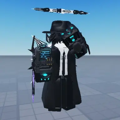 Profile image of 제스