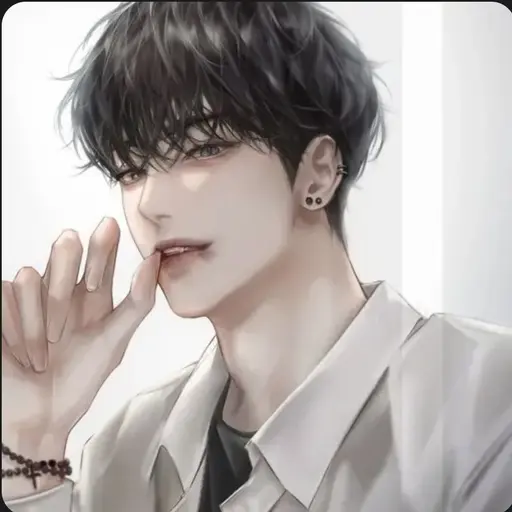SwiftMango2655의 옆집 남자 이승호