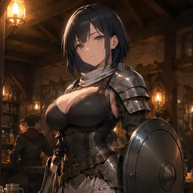 Profile image of リネット