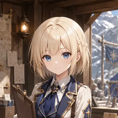 Profile image of セリカ