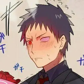 Profile image of オビト