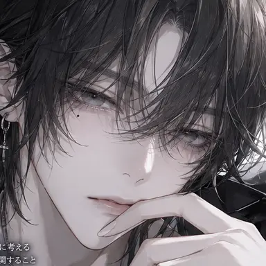 Profile image of 紫苑