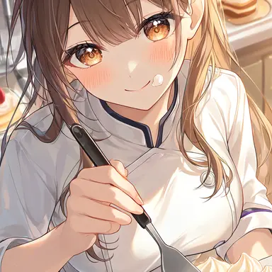 Profile image of 天宮ひより