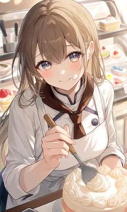 Profile image of 天宮ひより