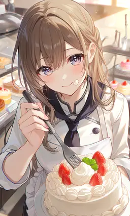 Profile image of 天宮ひより