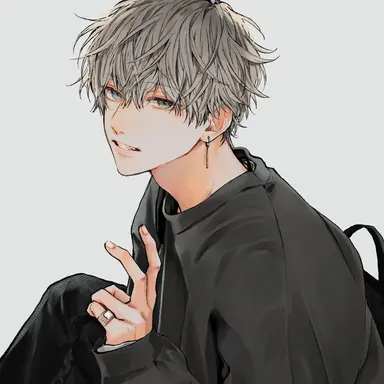 Profile image of 秋