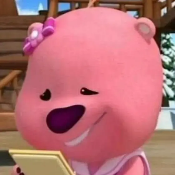 GrayLava7932의 지유의 3만번째 머리카락 유빈