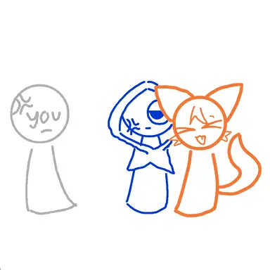 Profile image of 스프런키 수학여행