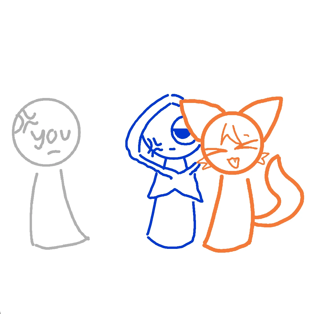 스프런키 수학여행