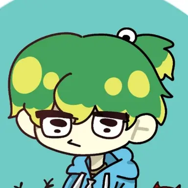Profile image of 우유참치