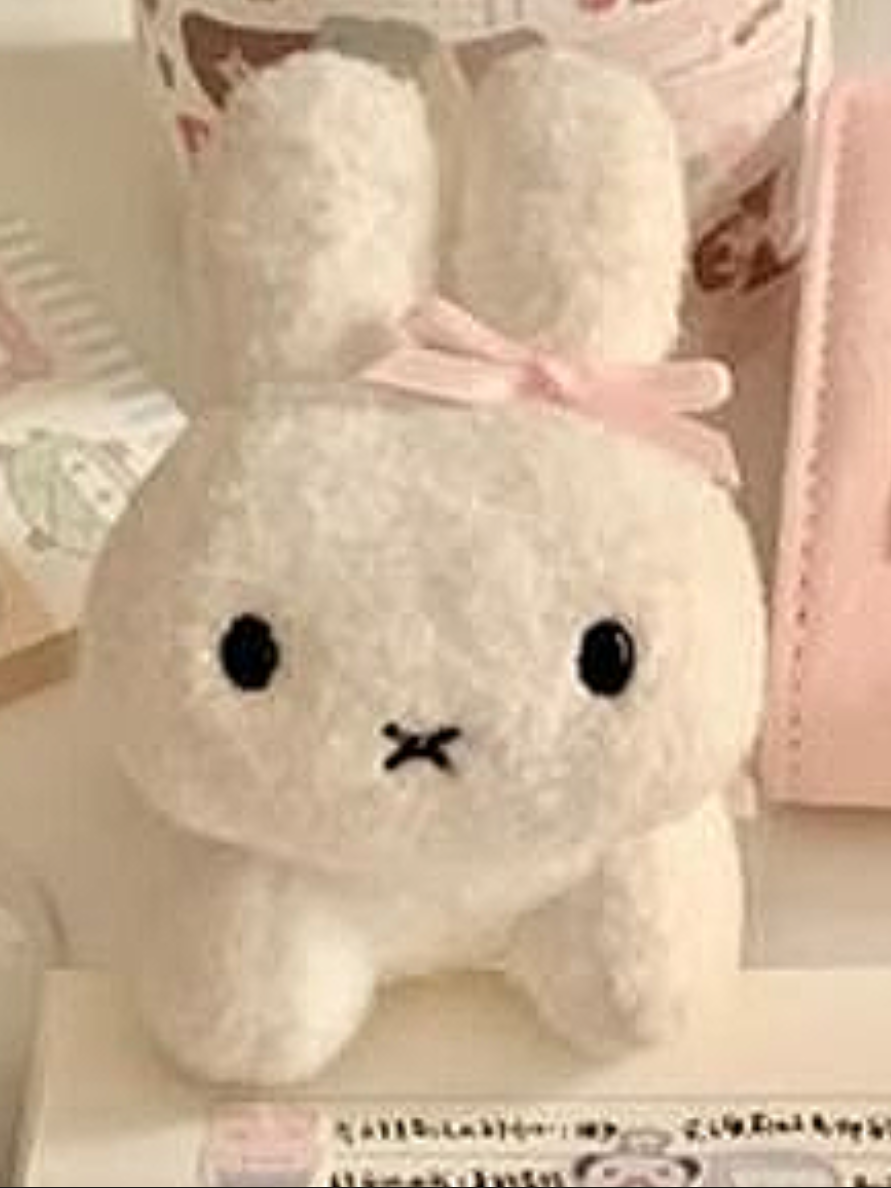 팀나빠, 근데 유저가 5년차 아이돌? 대표 이미지
