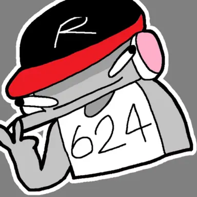 Profile image of 유기사