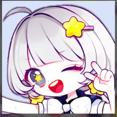 Profile image of 멜로우