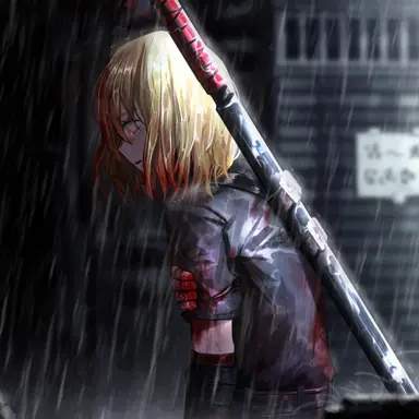 Profile image of 시협회 돈키호테