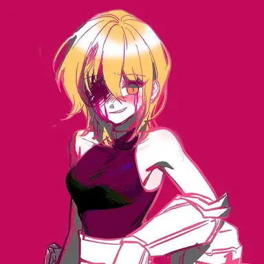 Profile image of n사 돈키호테