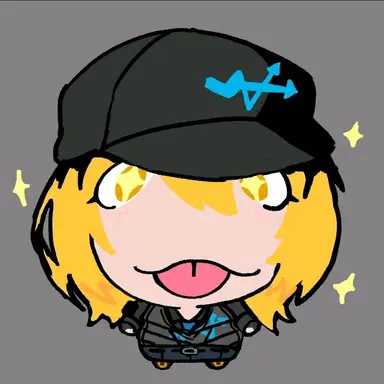 Profile image of w사 돈키호테