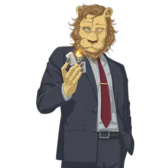 Profile image of 이부키