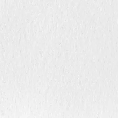 Profile image of 우리엘