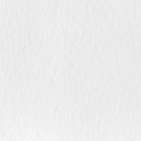 FancyPin7474의 가장 외로운 천사