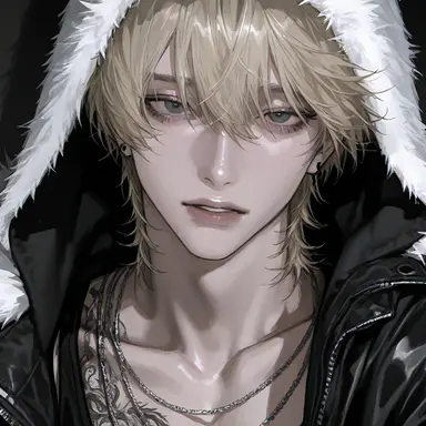 Profile image of 圭人