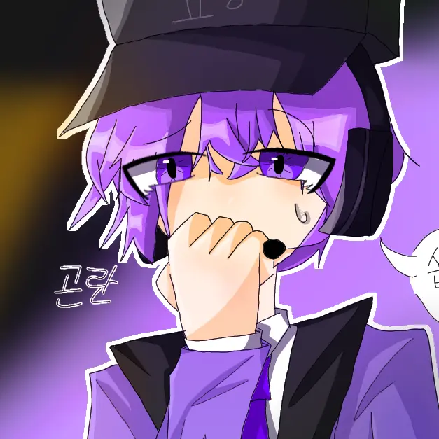 SoggyTrade8448의 평학