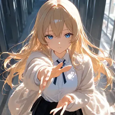 Profile image of セリスティア