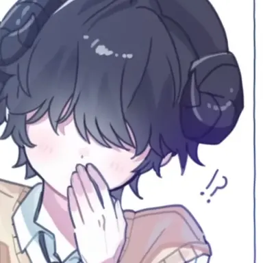 Profile image of 채스터