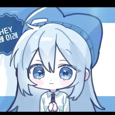 Profile image of 타코아끼