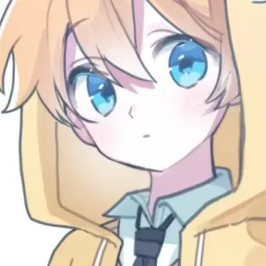 Profile image of 꽥