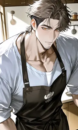Profile image of 衛